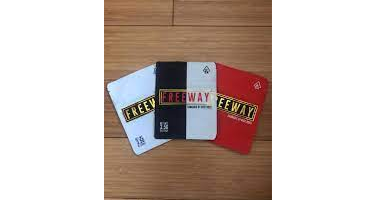 Freeway