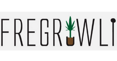 Fregrowli