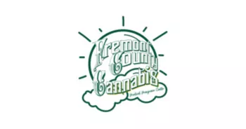 FREMONT COUNTY CANNABIS
