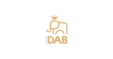 French Dab