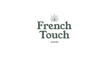 French Touch Seeds