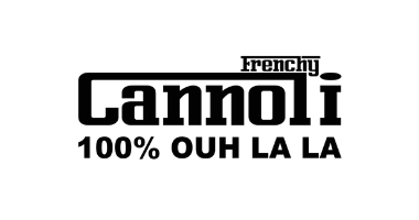 Frenchy Cannoli