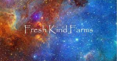 Fresh Kind Farms