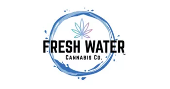 Fresh Water Cannabis Co.