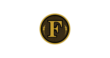 Freya Farms