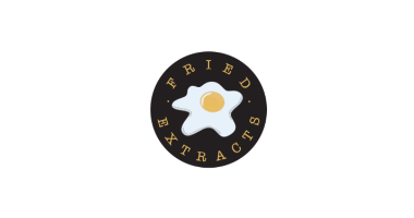 Fried Extracts