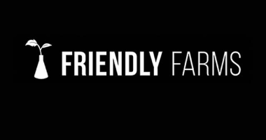 Friendly Farms