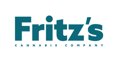 Fritz's Cannabis Company
