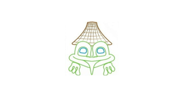 Frog Mountain
