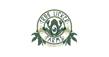 Froglicker Farms