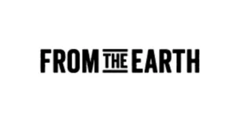 From the Earth - Hanover