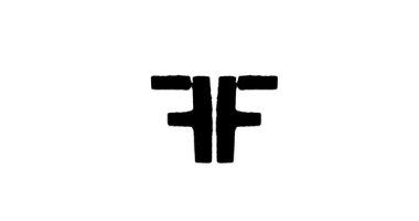Frontier Farmers