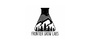 Frontier Grow Labs, LLC