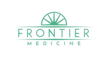 FRONTIER MEDICINE, LLC - EDMOND