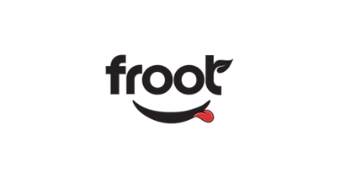 Froot