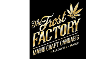 Frost Factory