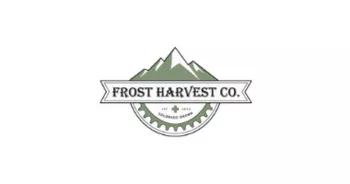 FROST HARVEST
