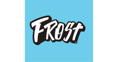 Frost