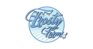 Frosty Farms