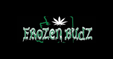 Frozen Budz