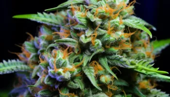Fruit of the Gods