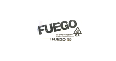 Fuego
