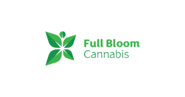 Full Bloom Cannabis