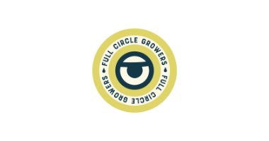 Full Circle Growers