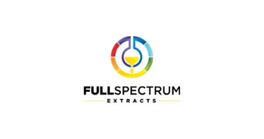 Full Spectrum Extracts