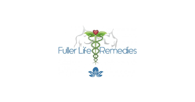 Fuller Life Remedies