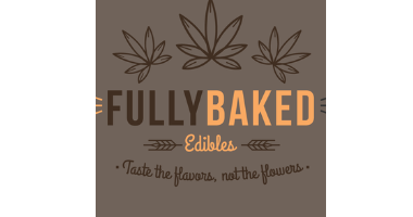 Fully Baked Edibles