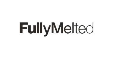 FullyMelted