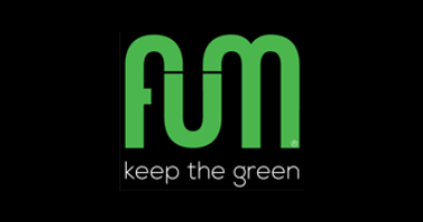 fum©