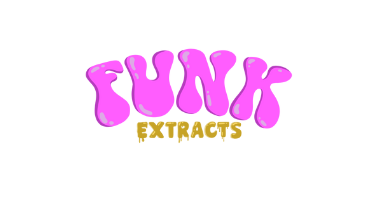 Funk Extracts