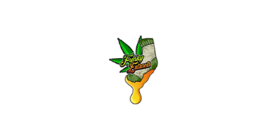 Funky Extracts