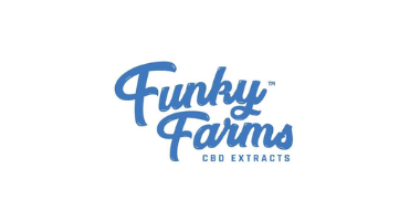 Funky Farms