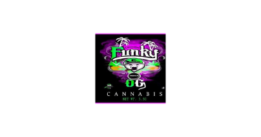 Funky OG