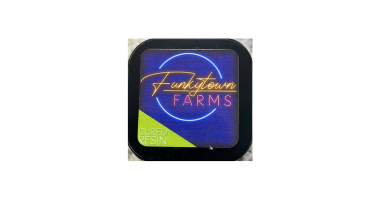 Funky Town Farms