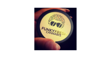 FunkyFresh Cannabis