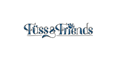 Fuss & Friends