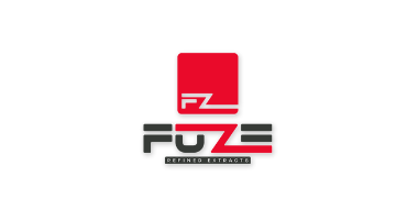 Fuze Extracts