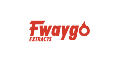 Fwaygo Extracts