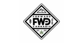 FORWARD CANNABIS