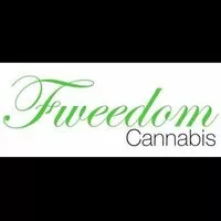 Fweedom Cannabis Mountlake Terrace