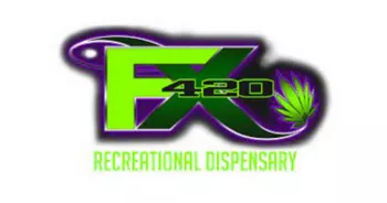 FX 420 INC