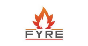 FYRE