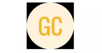 G & C DISPENSARY LLC - KEOTA