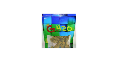 G420