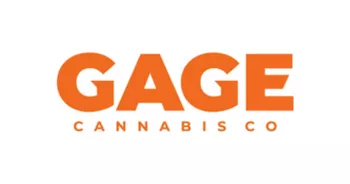 Gage - Ferndale