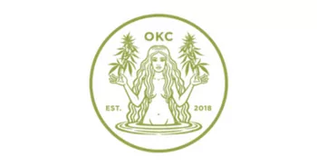 GAIA"S FAVOR LLC - OKLAHOMA CITY